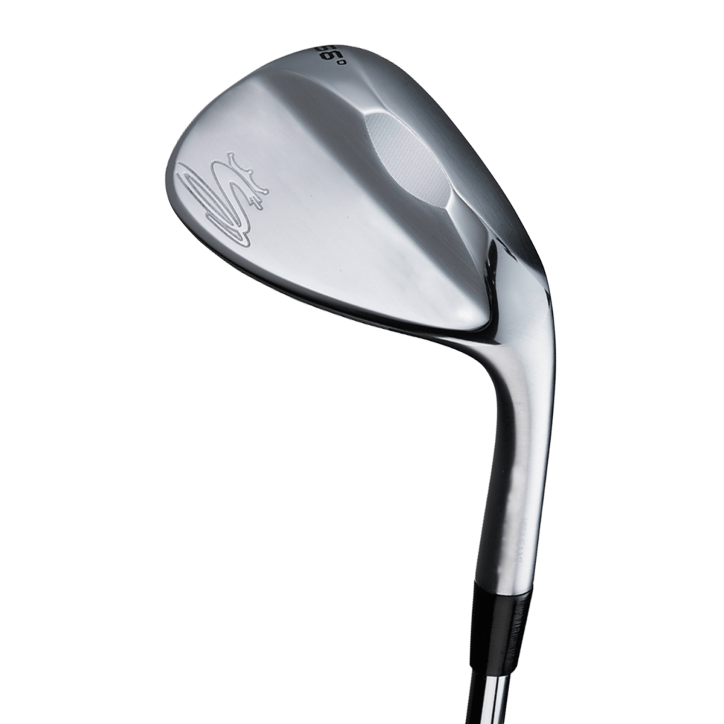 gofo-10-golf-irons-j-bar-golf-lounge