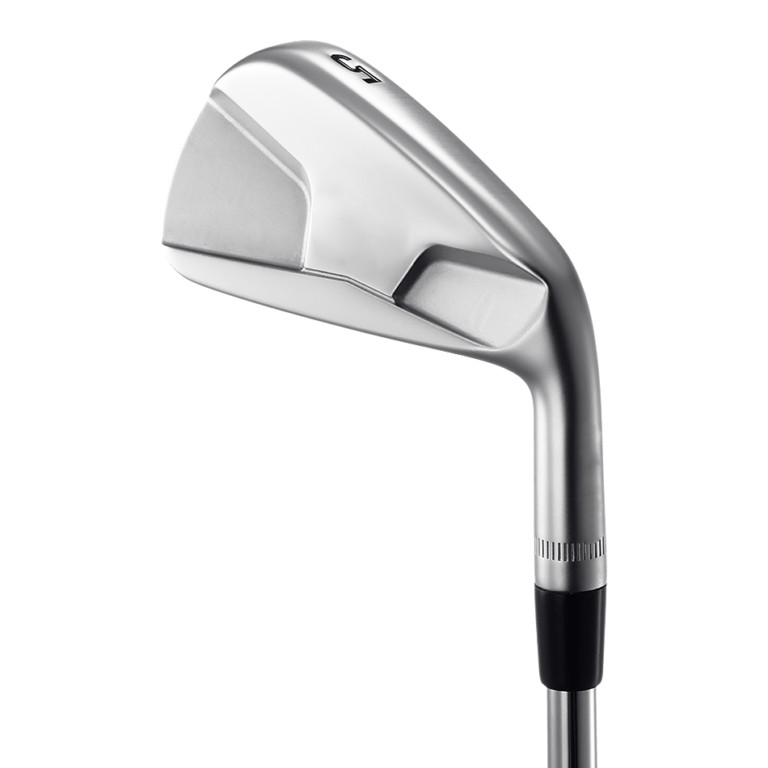 Gofo 5 Golf Irons J Bar & Golf Lounge